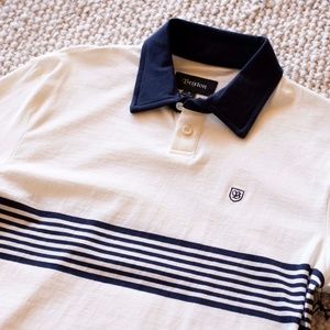 Tipton Polo